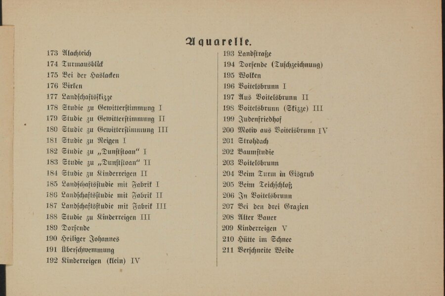 Gedachtnisausstellung-2-katalog-011-Moravska-galerie-v-Brne.jpeg